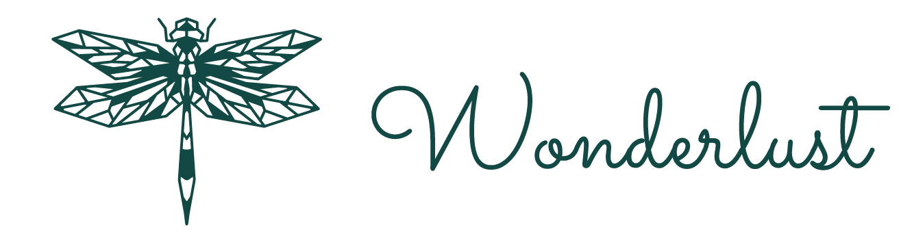 Wonderlust